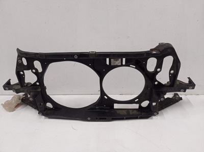 Pas передний 3b0805594bg superb/ passat b5 fl фото №1