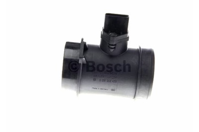 BOSCH SRAUTMATIS ORO AUDI A3 A4 B5 A6 C5 A8 D2 SEAT LEON 