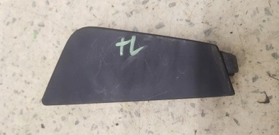 Захист пластик задня лівий alfa romeo 166 фото №1