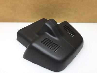 Renault arkana rs защита корпус зеркало датчик фото №1