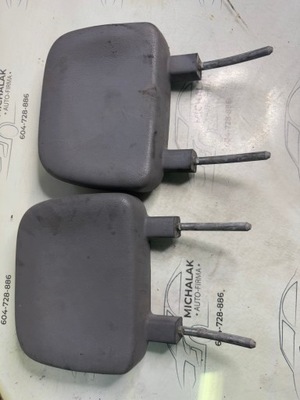 Volkswagen t4 підголівник фото №1