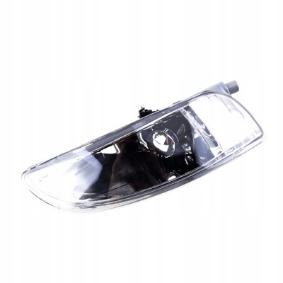 LUZ FAROS ANTINIEBLA PARA LEXUS RX330 RX350  