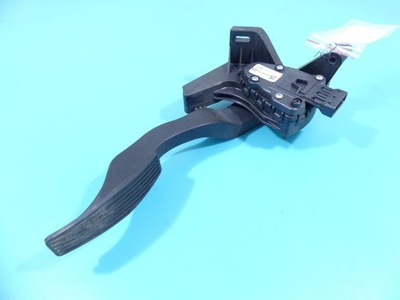 POTENCIÓMETRO GAS PEDAL OPEL MERIVA A 93335443DA  