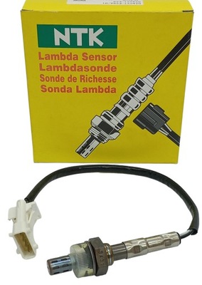 SONDA LAMBDA NTK CITROEN BERLINGO SAXO XSARA PEUGEOT 106 I  