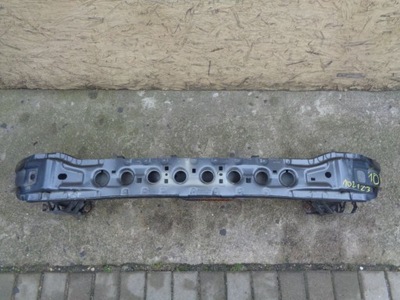 Ford kuga mk2 ii 2 балка бампера передняя фото №1