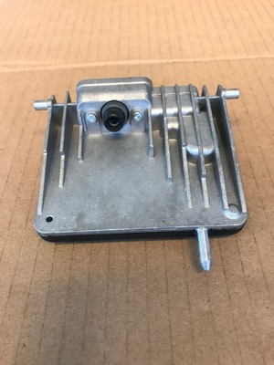 Камера скло перед mercedes e w213 a2139003010 фото №1