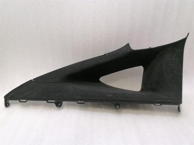 Захист tesli 1050245 фото №1