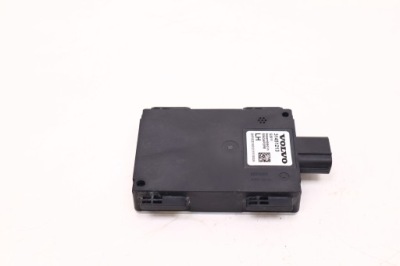 Volvo xc90 ii модуль мертвого pola левый 31451213 фото №1