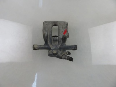 Суппорт правый задний  mercedes-benz a w169 2.0 cdi фото №1