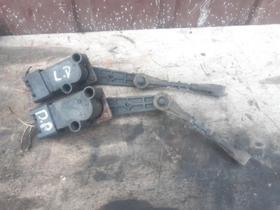 Регулювання висоти світла discovery bh223c097aa фото №1