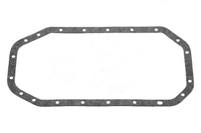 FEBI GASKET TRAY OL. VW 1,1-1  