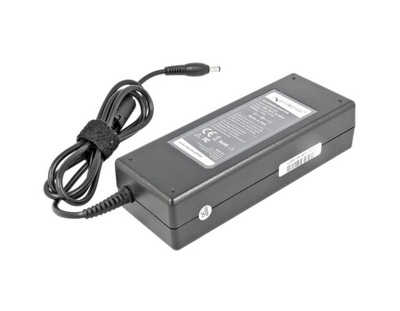 Ładowarka 15.6V 125W do Panasonic ToughBook CF-52