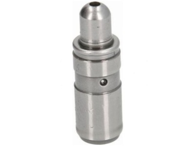 Толкатель клапана chevrolet captiva 2.4 hhr 2.4 malibu 2.4 фото №1