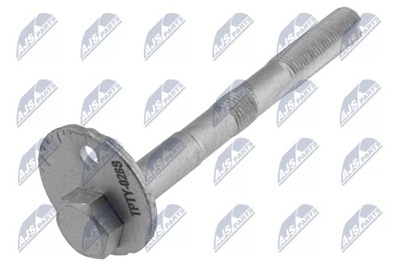 NTY 48190-60020 NTY BOLT SWINGARM  