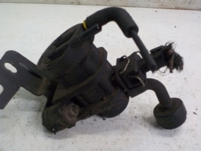 Astra ii 2.0 dti клапан вакууму фото №1