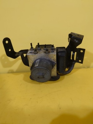 Mini cooper r56 - насос abs 6785909-01 фото №1