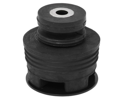 Подушка рамы patrol y60 y61 1987-2010 95520-06j0a фото №1