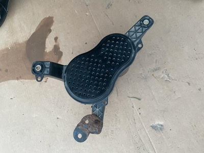 Audi фільтр вугільний 8k0201799g фото №1