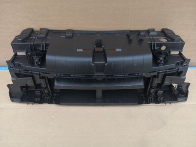 Smart eq fortwo a453 lift 19- pas передний впуск фото №1