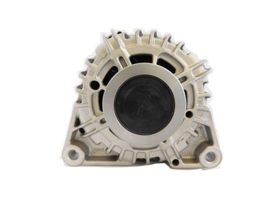 Генератор ford transit connect 1.6tdci фото №1