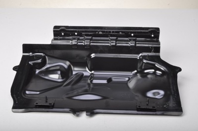 Volvo xc60 ii v60 ii защита 31651596 2020r фото №1