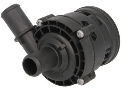 PUMP WATER NISSAN NP300 3.0 X-TRAIL II 2.0 QASHQAI I 1.5 2.0 NOTE I 1.5  