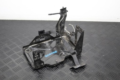 Основание аккумулятор jeep renegade фото №1