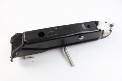 Opel corsa b corsa c домкрат підйомник автомобіля 90576777 фото №1