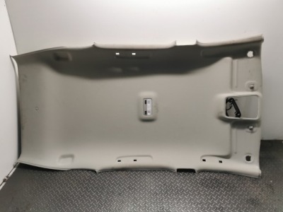 Стеля opel astra v k kombi uk фото №1