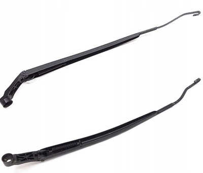 Важіль двірники rav4, 06- 8148rwp2 фото №1