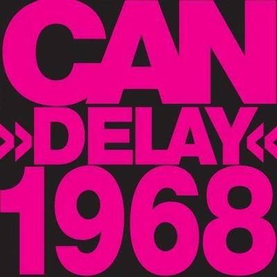 Can "Delay" CD