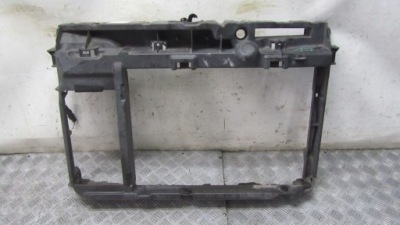 Citroen c3 iii 1.6 pas передний усилитель 16-19 фото №1