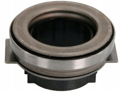 BEARING SUPPORT CLUTCH SET  