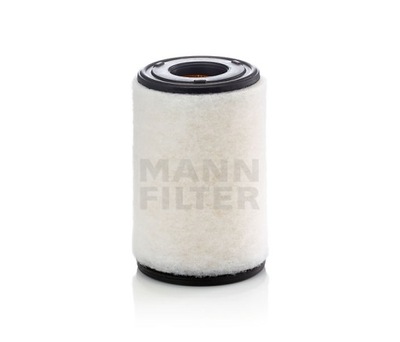 FILTRO AIRE MANN C14011  