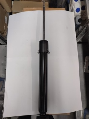 Амортизатор задній hyundai tucson 2016-18 фото №1