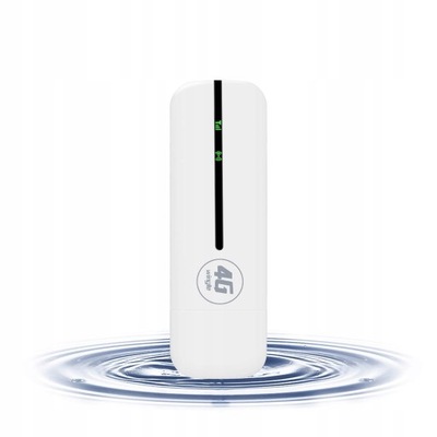 Modem USB 4G LTE Kuwfi UF928U8