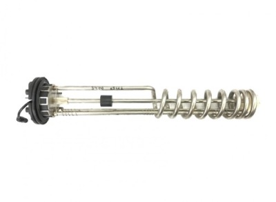 41299331 iveco модуль відбору adblue фото №1