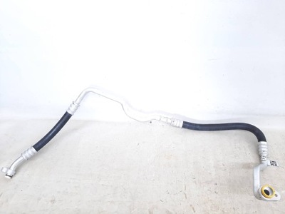 CABLE DE ACONDICIONADOR BMW X5 F15 X6 F16 3.0D 20KM!!  