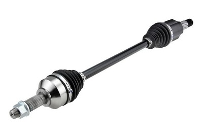 Привідний вал привідна tesla model 3 17- передня, задня, lewa,prawa фото №1