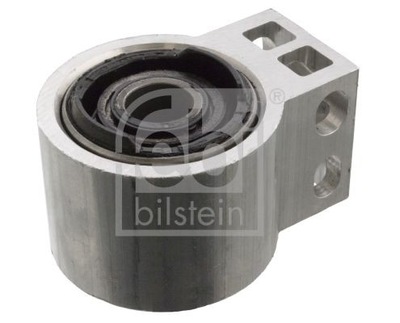 FEBI BILSTEIN 36595 ПОДУШКА, РЫЧАГ