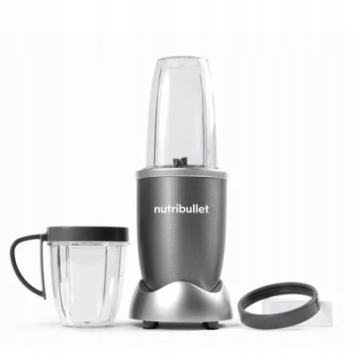 Blender NUTRIBULLET NB606DG