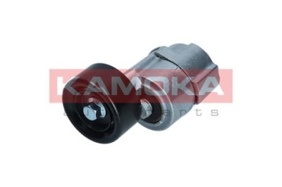 TENDEUR COURROIE R0650 KAMOKA 