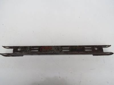 Важіль задня поперечний лівий правий задня volvo xc90 9200217 фото №1