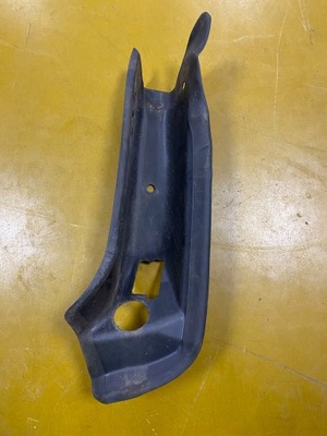 Захист накладка лампи лівий задня ford kuga mk2 фото №1