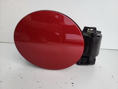 COVER FILLING FUEL FILLER FUEL JAGUAR F-TYPE X152 EX53-27936  