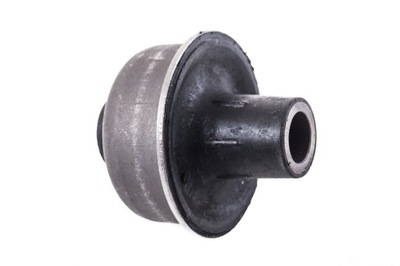 Втулка рычага citroen xm, peugeot 605, 607 ms фото №1