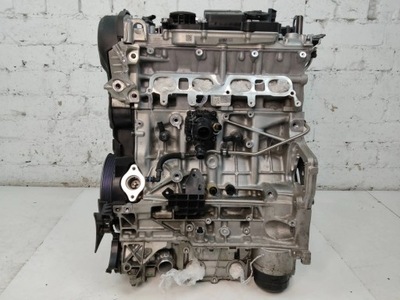 2023 volvo v90 cross country двигатель b420t фото №1