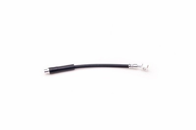 CABLE DE FRENADO OPEL MERIVA 1987476394  