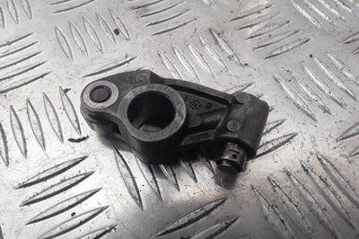 Hydro компрессоры renault espace iv jk0/1_ 8200007915 2.2l дизель 110kw фото №1