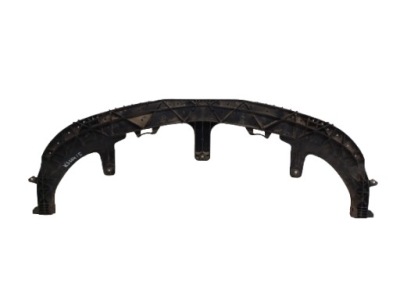 Opel insignia a усилитель балка бампер перед 13238346 фото №1